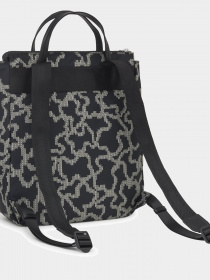 Повсякденний рюкзак TOUS модель 395901392 Повсякденний рюкзак TOUS модель 395901392 Фото