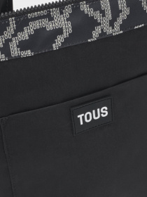 Повсякденний рюкзак TOUS модель 395901392 Повсякденний рюкзак TOUS модель 395901392 Фото