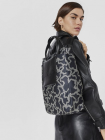 Повсякденний рюкзак TOUS модель 395901392 Повсякденний рюкзак TOUS модель 395901392 Фото