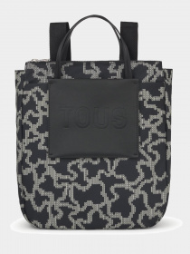 Повсякденний рюкзак TOUS модель 395901392 Повсякденний рюкзак TOUS модель 395901392 Фото