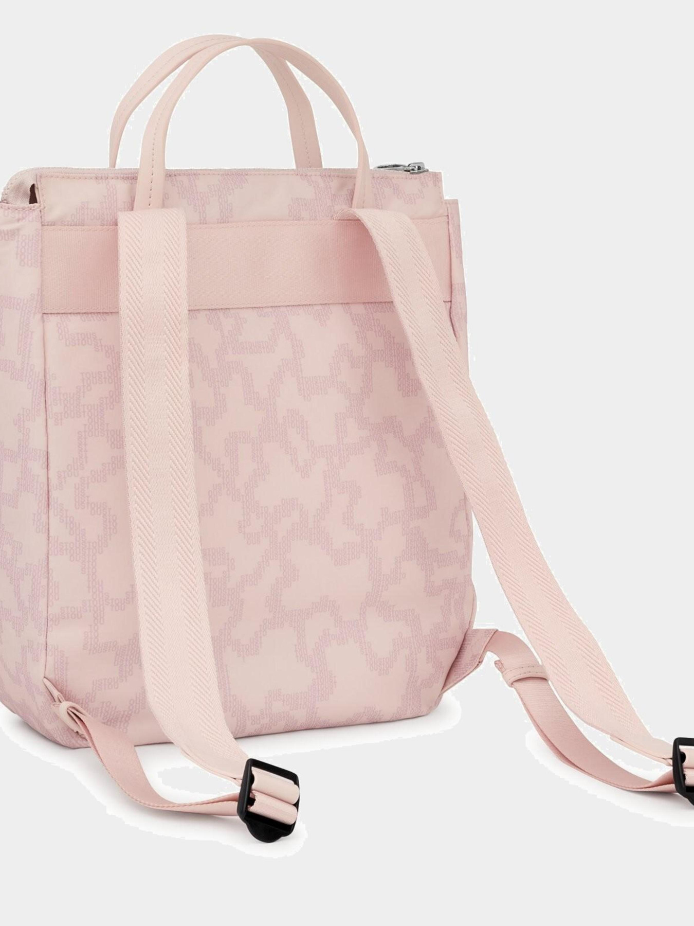 Рюкзак TOUS модель 395901393 Фото