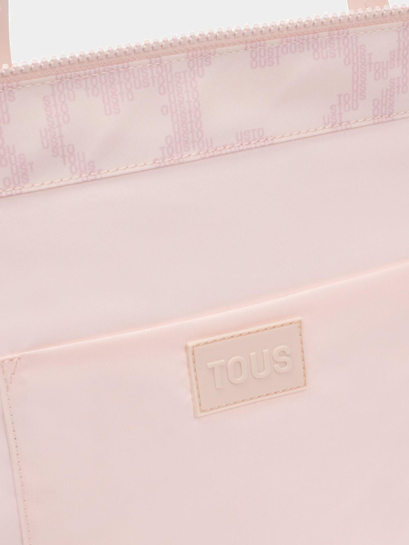 Рюкзак TOUS модель 395901393 Фото