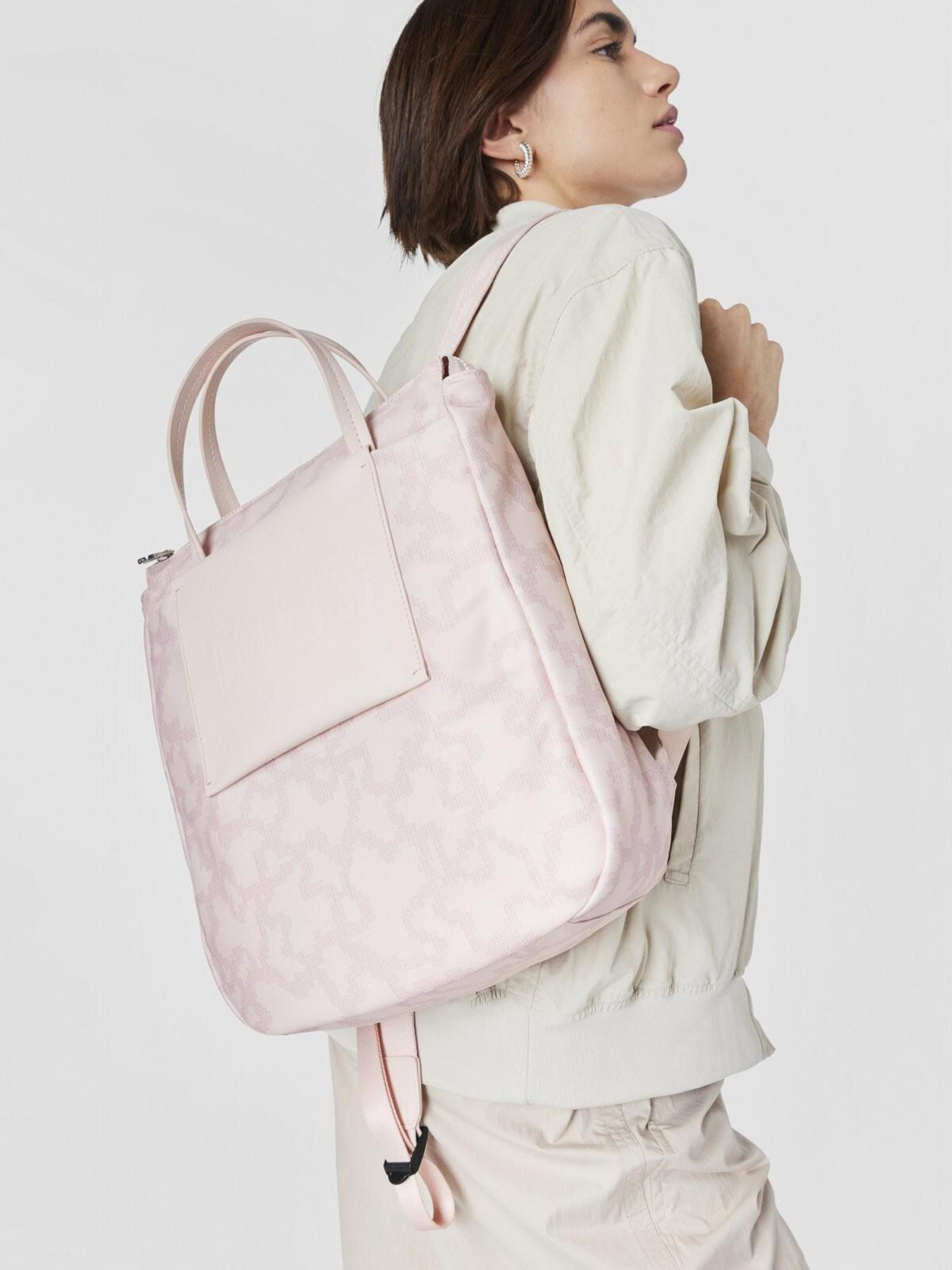 Рюкзак TOUS модель 395901393 Фото