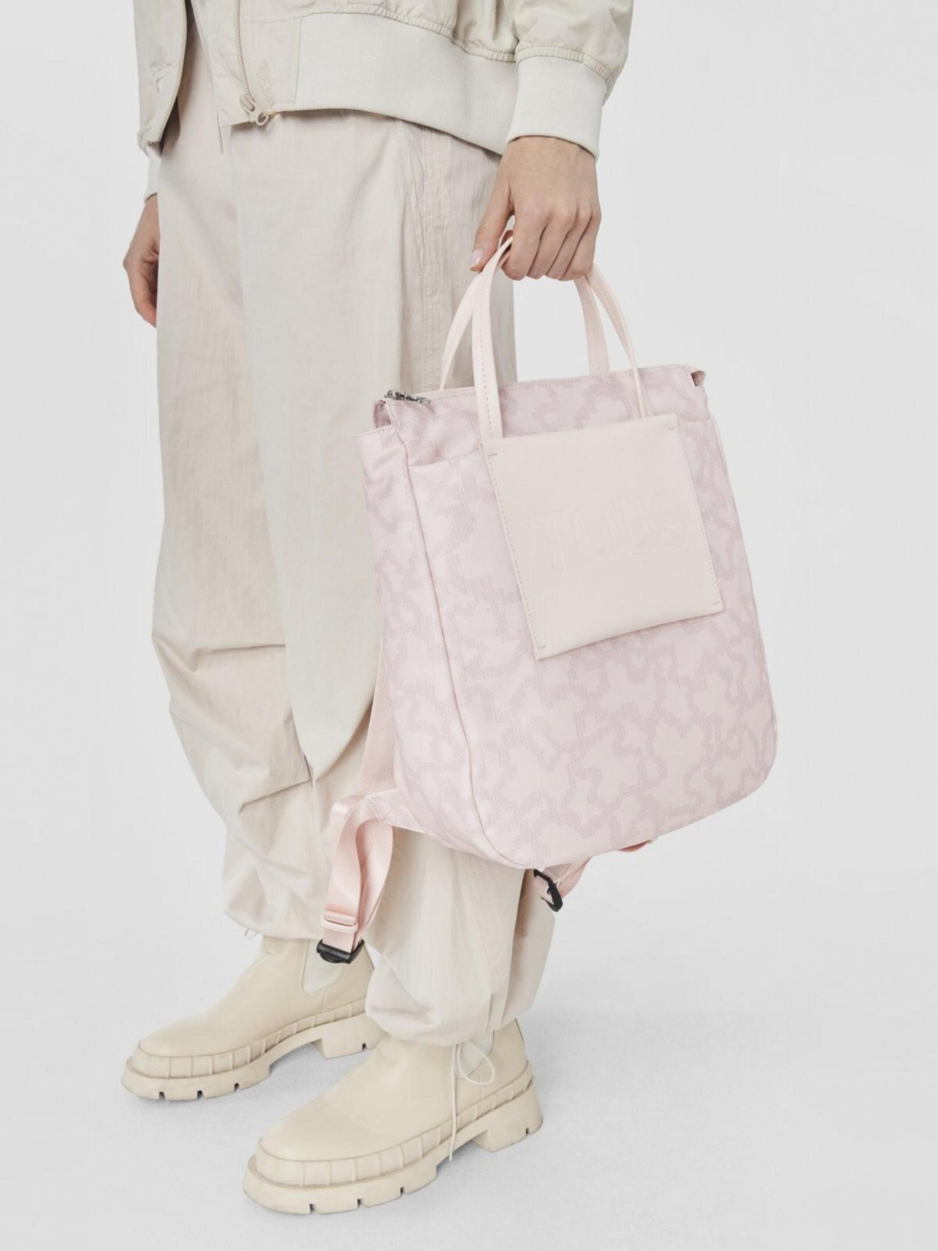 Рюкзак TOUS модель 395901393 Фото