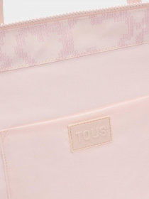 Рюкзак TOUS модель 395901393 Фото