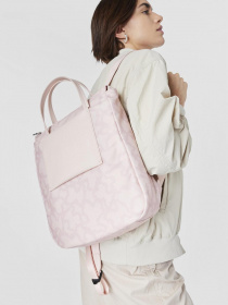 Рюкзак TOUS модель 395901393 Фото