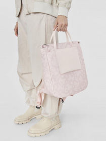 Рюкзак TOUS модель 395901393 Фото