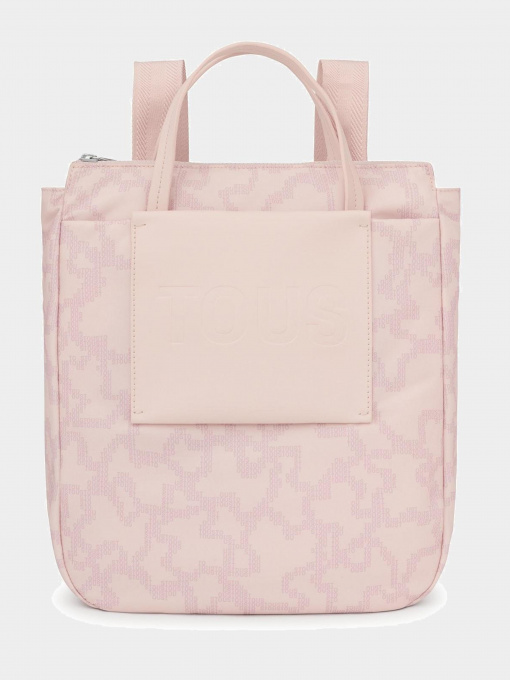 Рюкзак TOUS модель 395901393 Фото