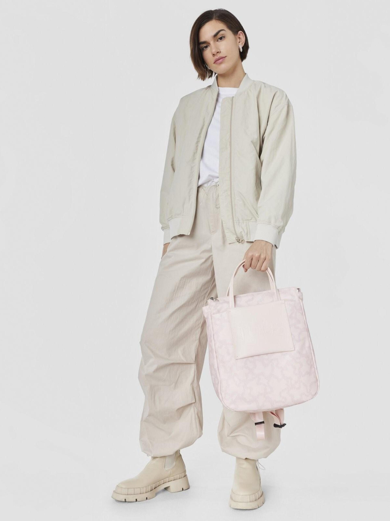 Повсякденний рюкзак TOUS модель 395901393 Повсякденний рюкзак TOUS модель 395901393 Фото