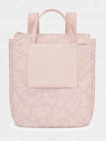 Повсякденний рюкзак TOUS модель 395901393 Повсякденний рюкзак TOUS модель 395901393 Фото