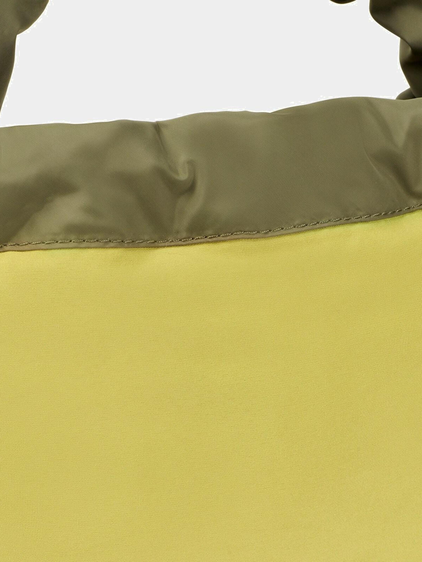 Косметичка TOUS модель 395901279 Фото