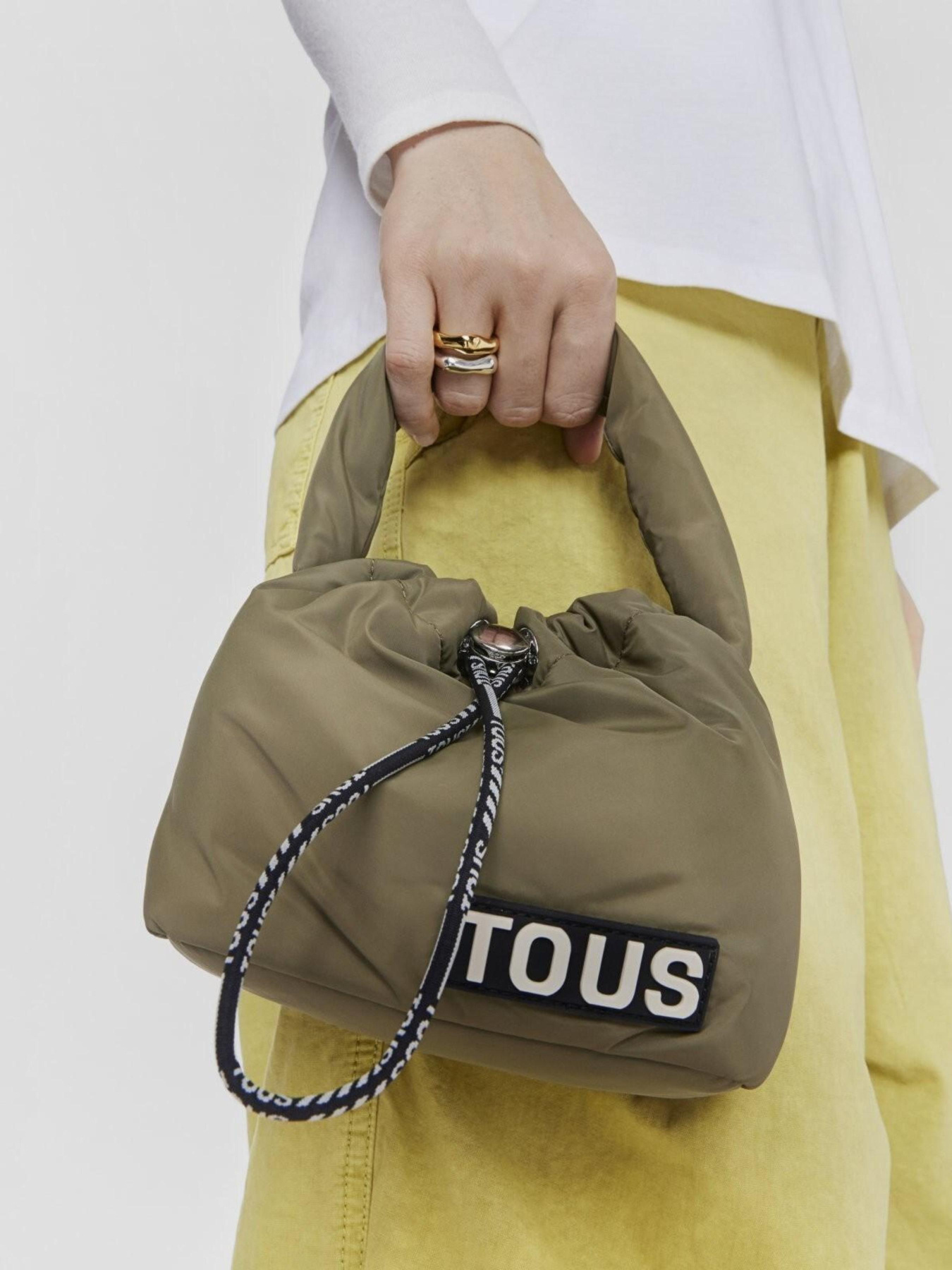 Косметичка TOUS модель 395901279 Фото