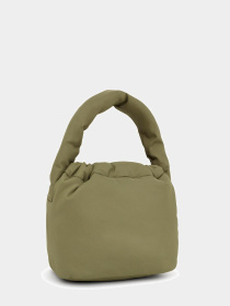 Косметичка TOUS модель 395901279 Фото