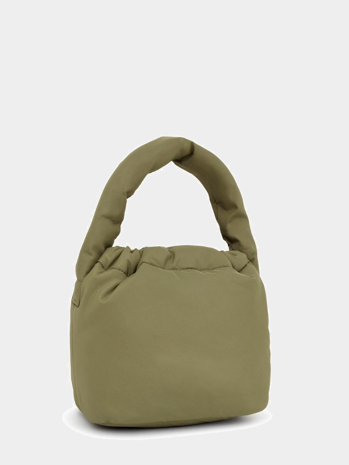 Косметичка TOUS модель 395901279 Косметичка TOUS модель 395901279 Фото