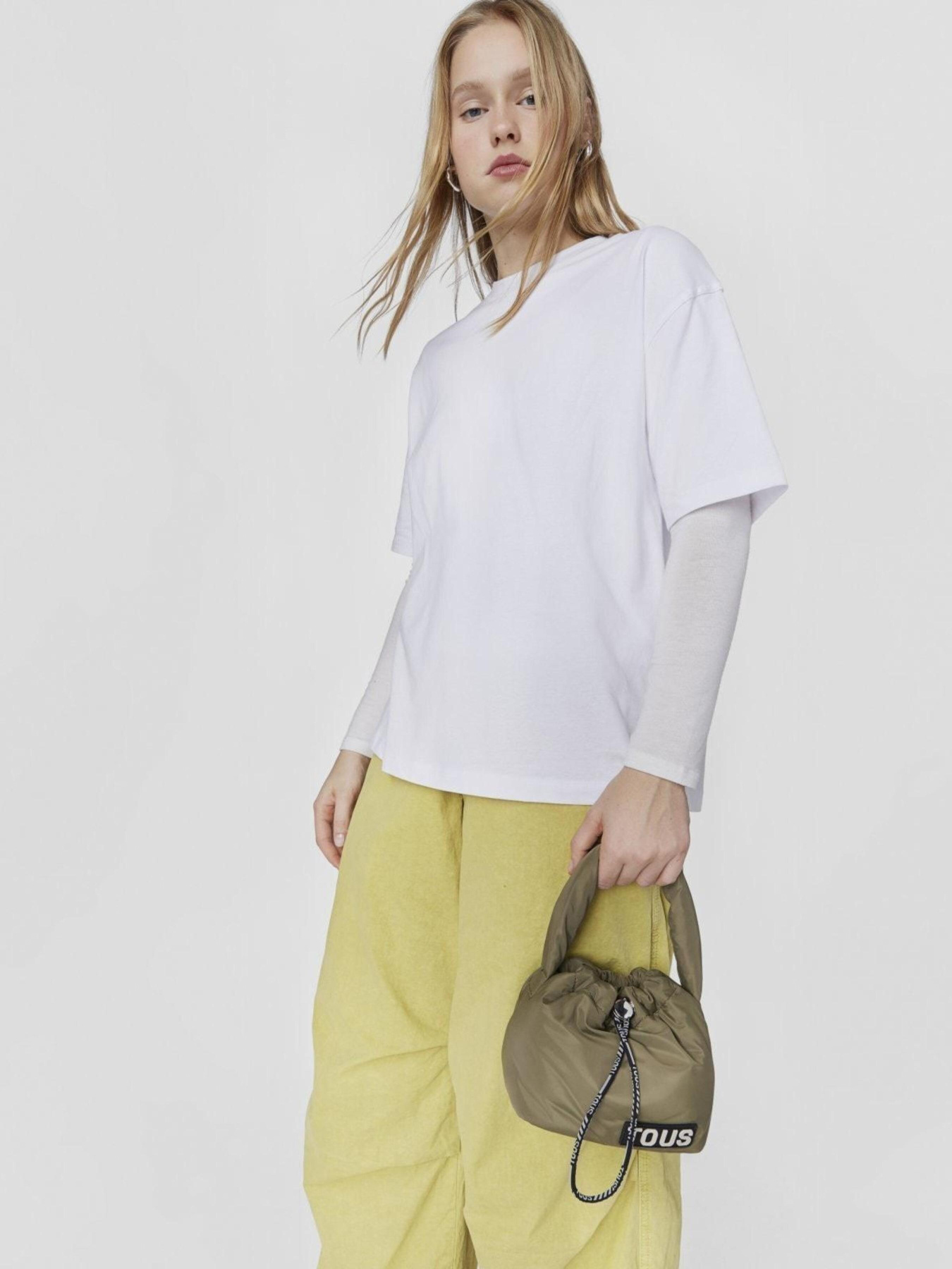 Косметичка TOUS модель 395901279 Косметичка TOUS модель 395901279 Фото