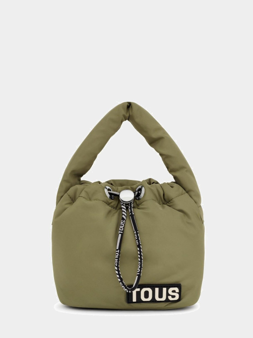 Косметичка TOUS модель 395901279 Фото