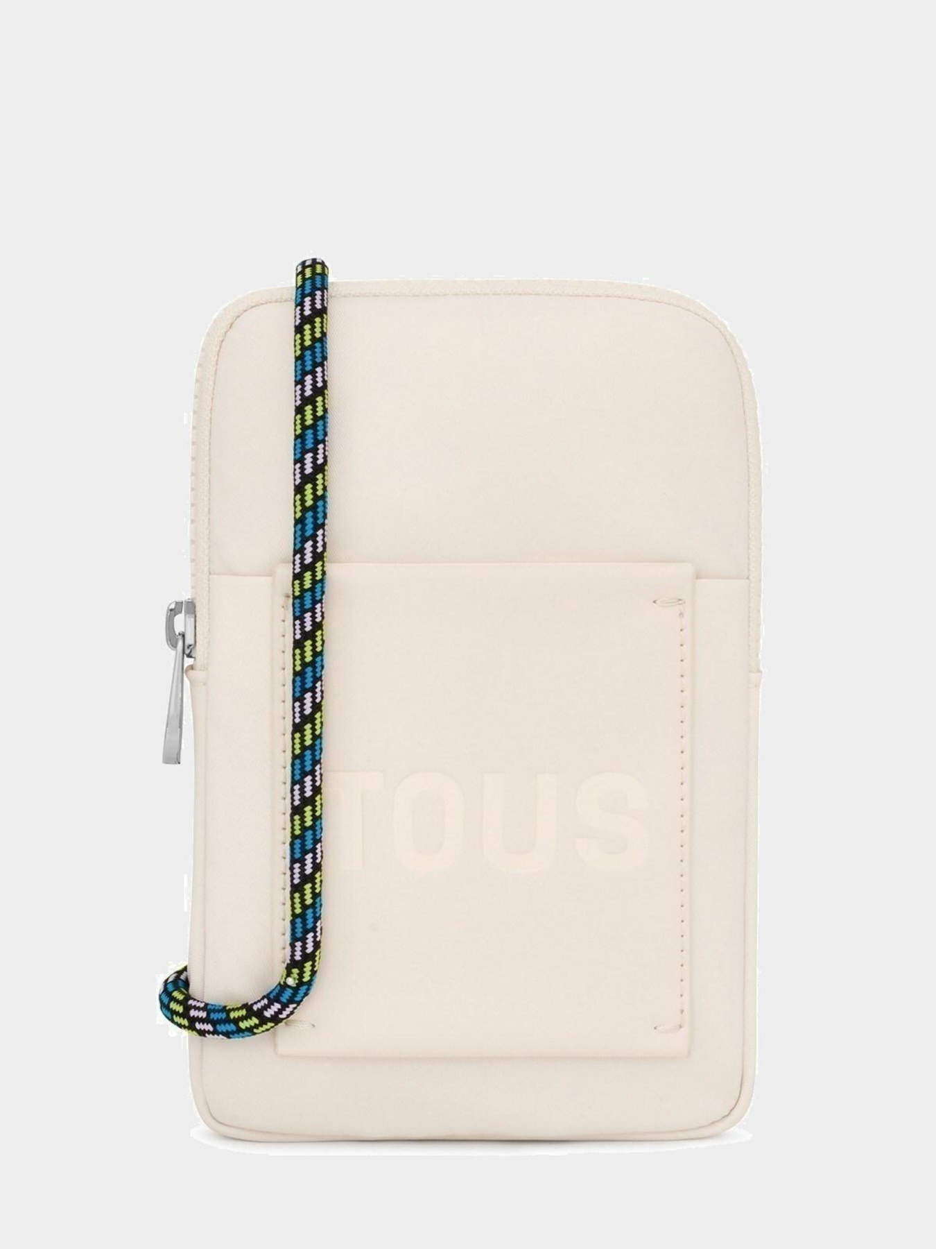 Чехол TOUS модель 395901563 Фото