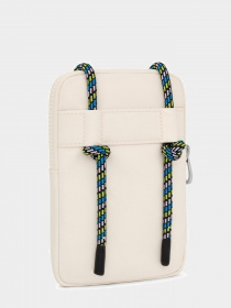 Чехол TOUS модель 395901563 Фото