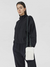 Чехол TOUS модель 395901563 Фото