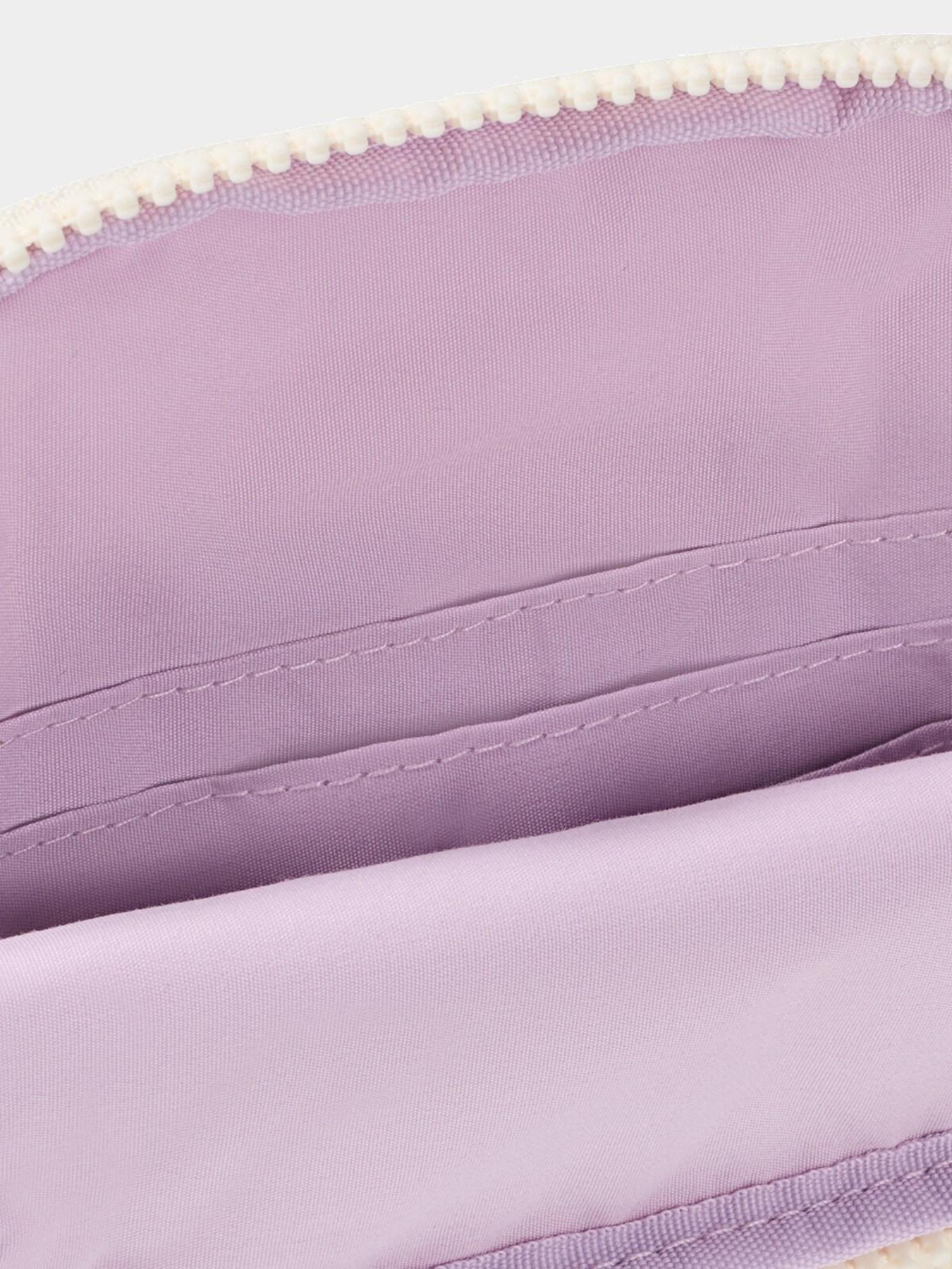 Чохол TOUS модель 395901563 Фото