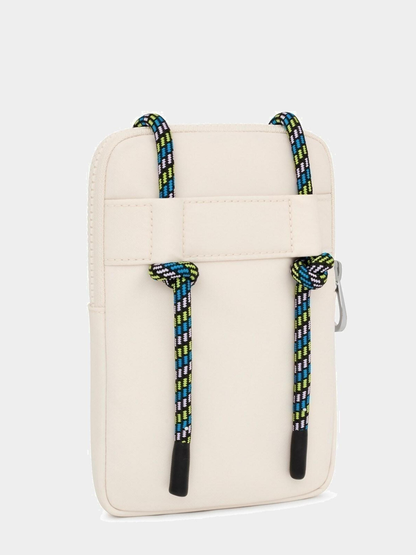 Чохол TOUS модель 395901563 Фото