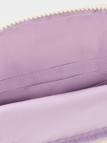 Чохол TOUS модель 395901563 Фото