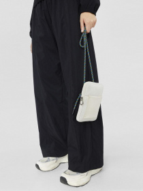 Чохол TOUS модель 395901563 Фото