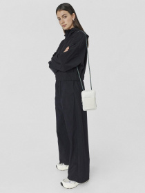 Чохол TOUS модель 395901563 Фото