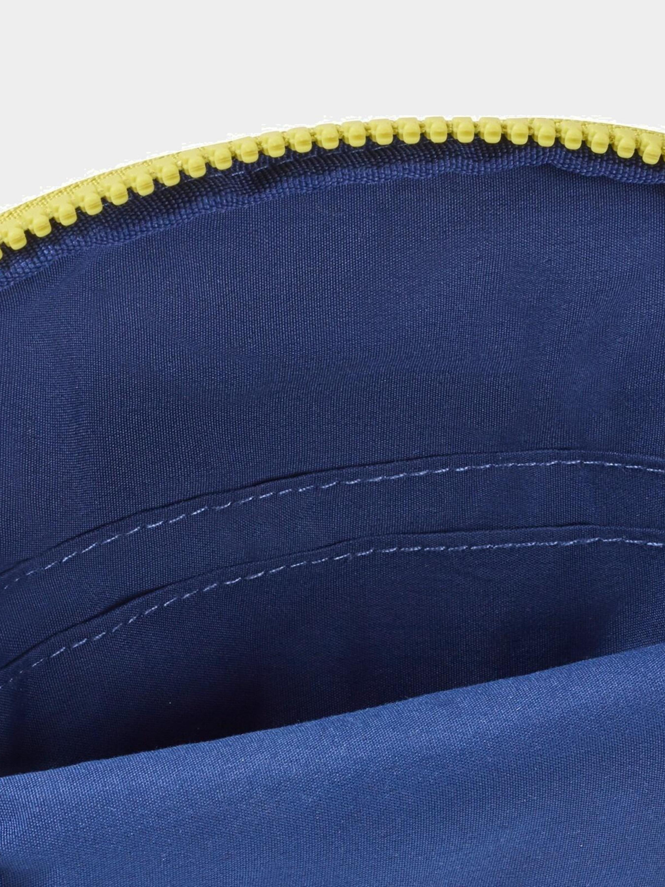 Чехол для смартфона TOUS модель 395901564 Фото