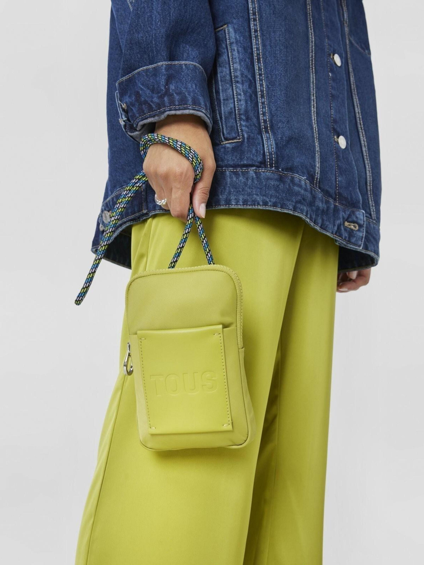 Чехол для смартфона TOUS модель 395901564 Фото