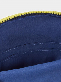 Чехол для смартфона TOUS модель 395901564 Фото