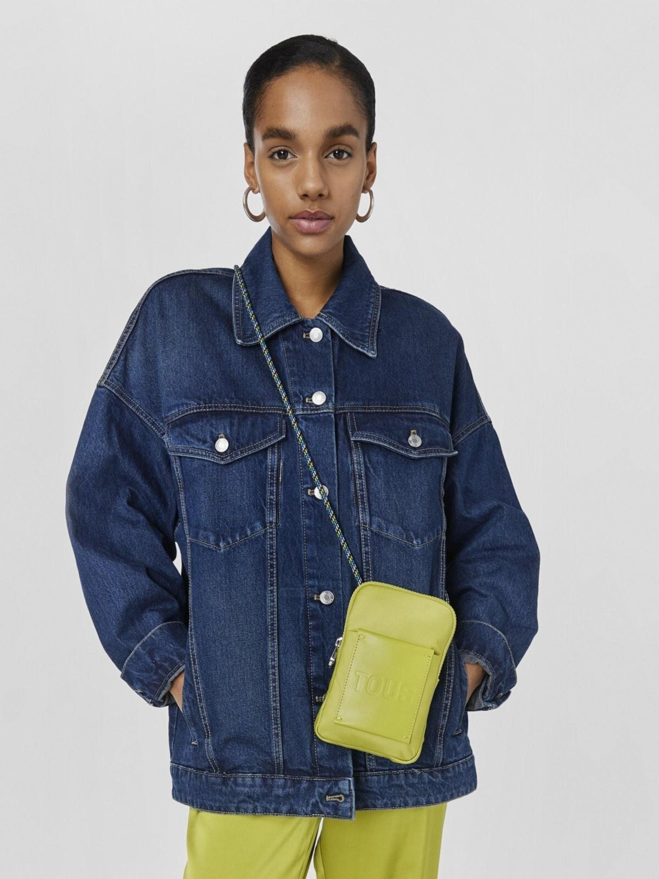 Чохол для смартфону TOUS модель 395901564 Фото