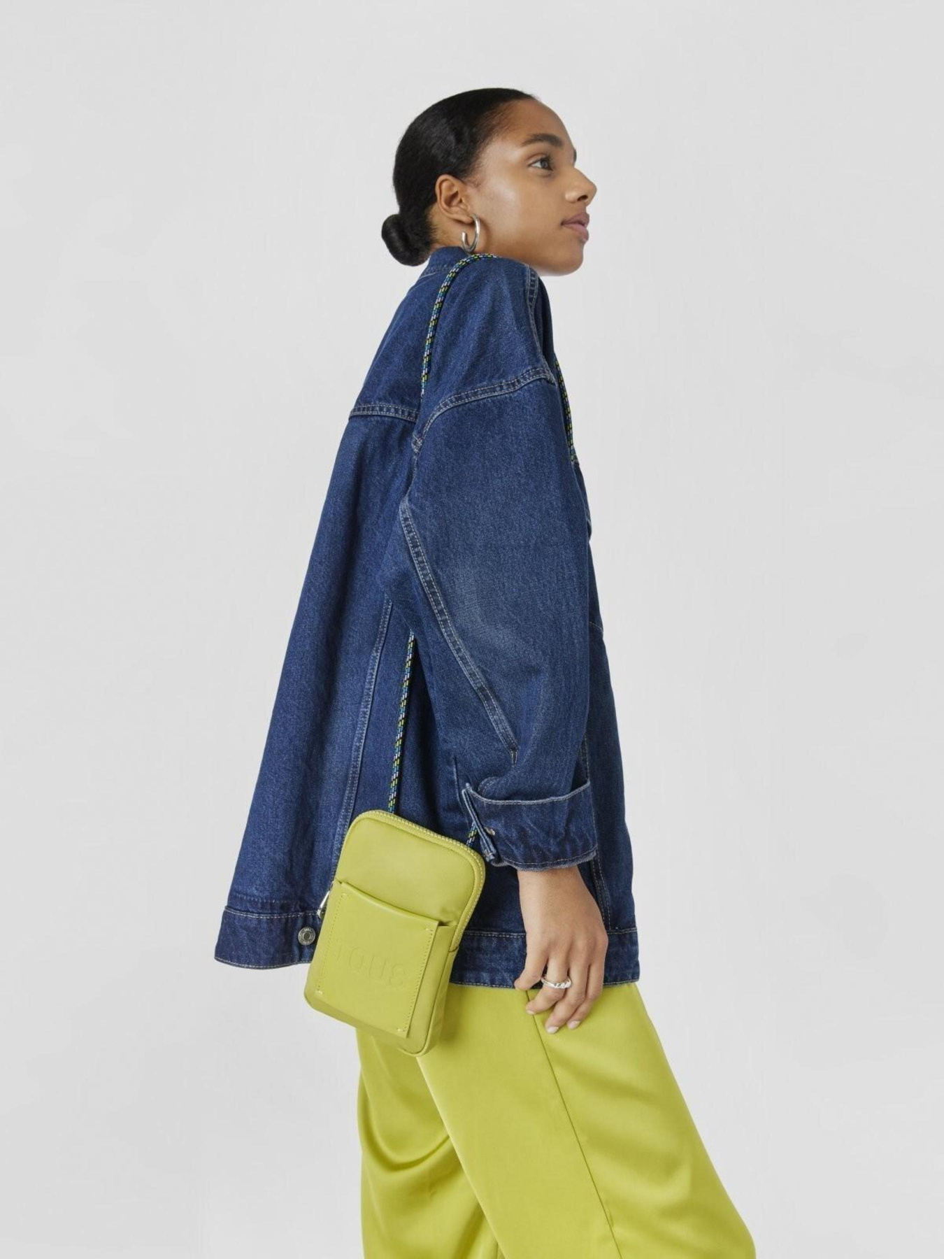 Чохол для смартфону TOUS модель 395901564 Фото