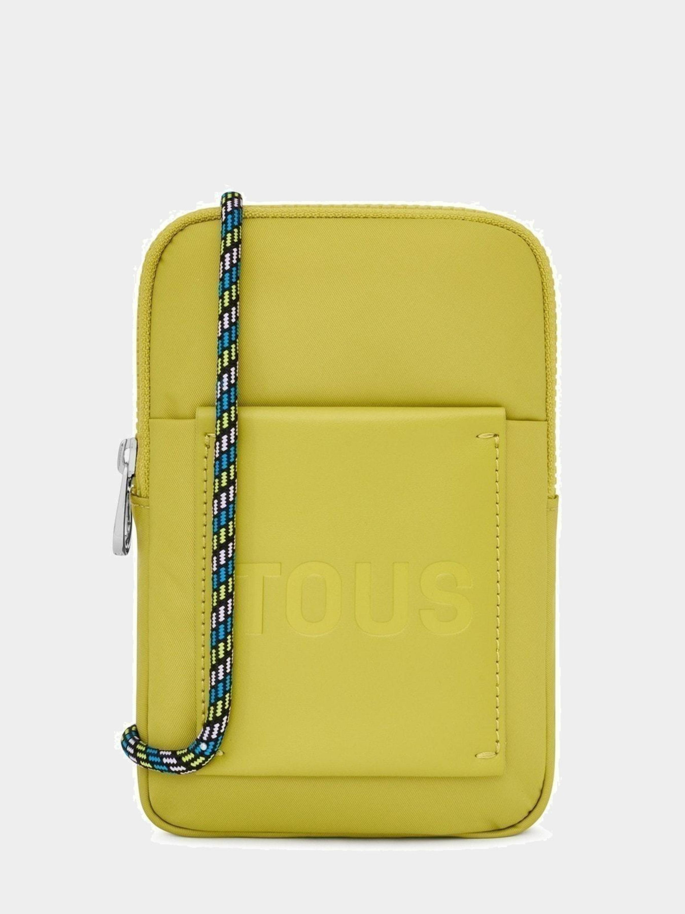 Чохол для смартфону TOUS модель 395901564 Фото