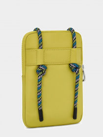 Чохол для смартфону TOUS модель 395901564 Фото