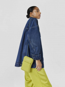 Чохол для смартфону TOUS модель 395901564 Фото