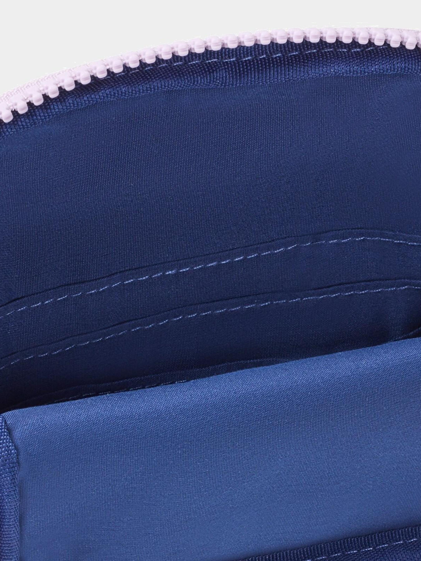 Чехол для смартфона TOUS модель 395901565 Фото