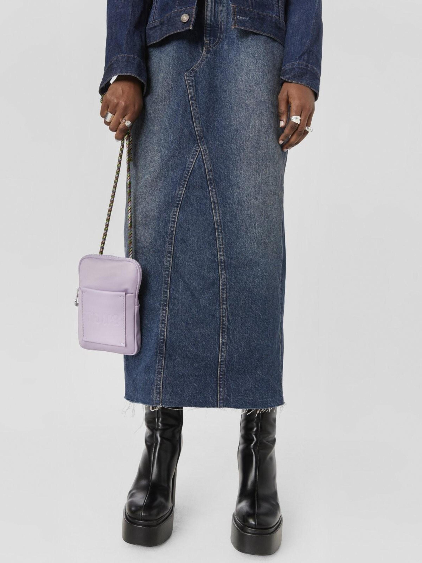 Чехол для смартфона TOUS модель 395901565 Фото