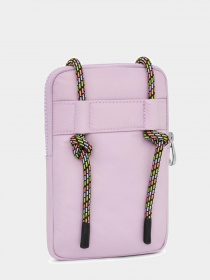 Чехол для смартфона TOUS модель 395901565 Фото