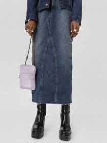 Чехол для смартфона TOUS модель 395901565 Фото