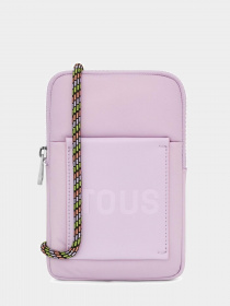 Чехол для смартфона TOUS модель 395901565 Фото