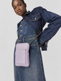 Чехол для смартфона TOUS модель 395901565 Фото