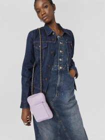 Чехол для смартфона TOUS модель 395901565 Фото