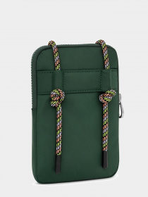 Чехол TOUS модель 395901566 Фото