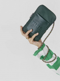 Чехол TOUS модель 395901566 Фото