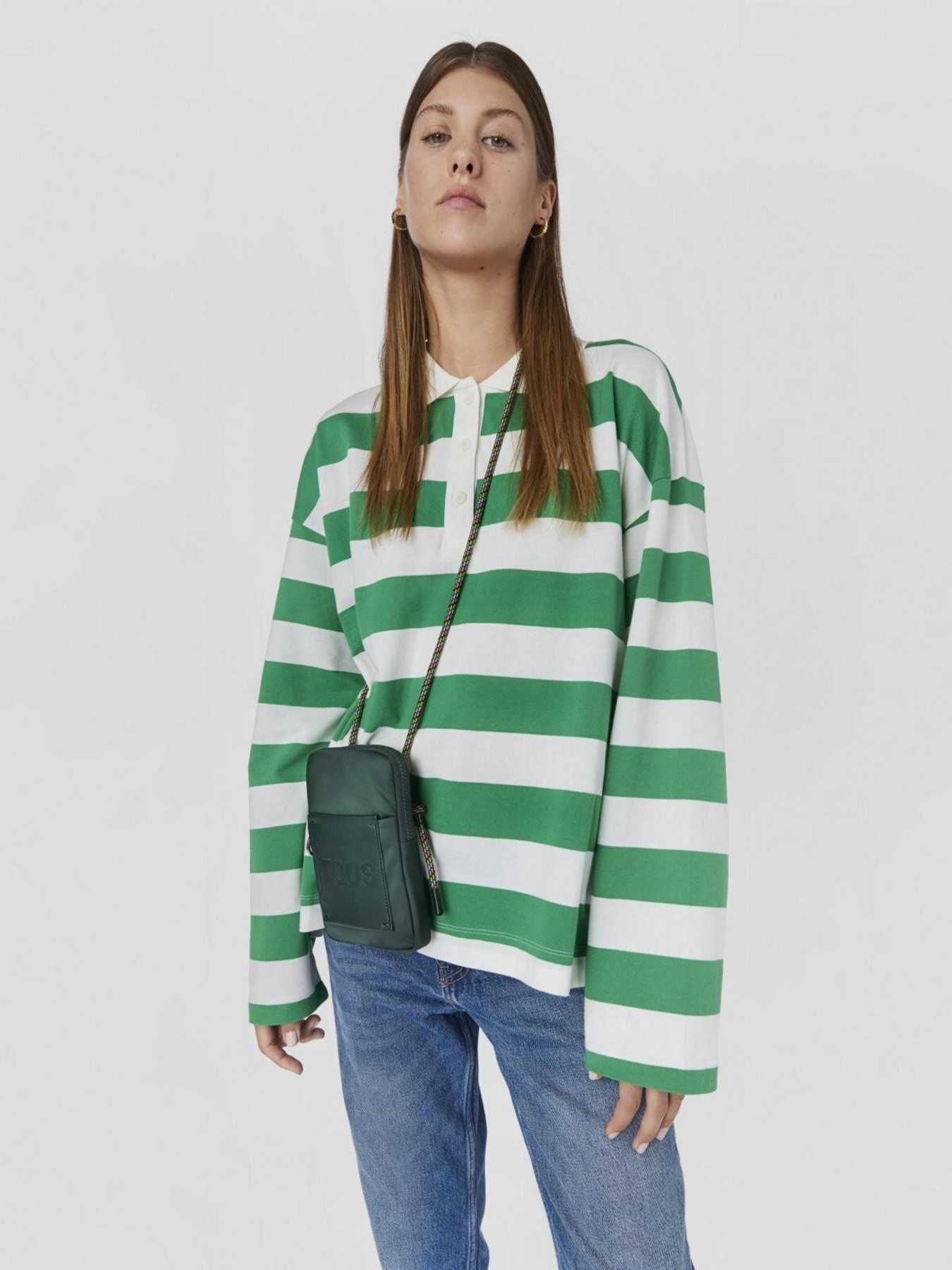 Чохол TOUS модель 395901566 Фото