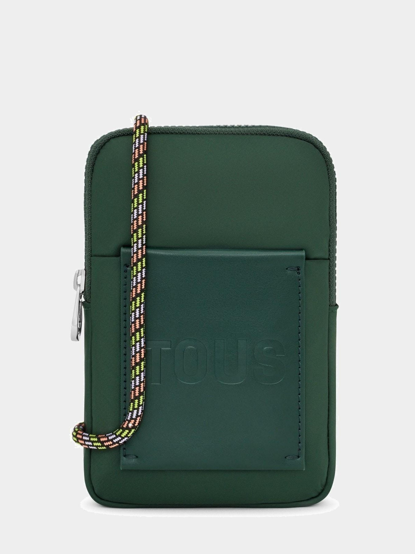 Чохол TOUS модель 395901566 Фото