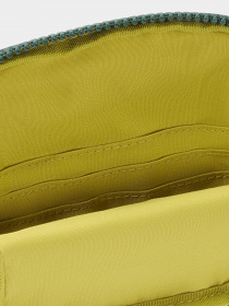 Чохол TOUS модель 395901566 Фото