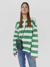 Чохол TOUS модель 395901566 Фото