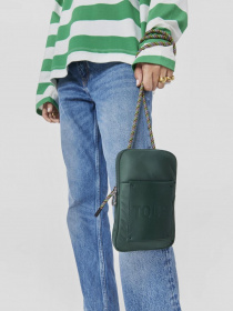 Чохол TOUS модель 395901566 Фото